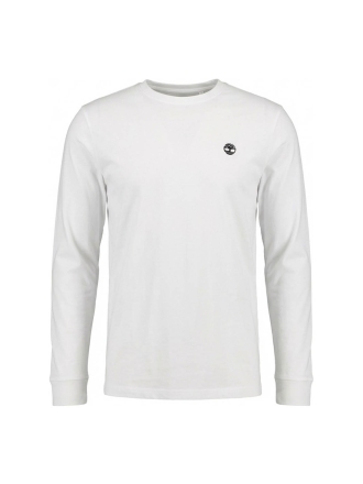 Timberland T-shirt Weiß 604387