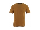 Timberland T-shirt