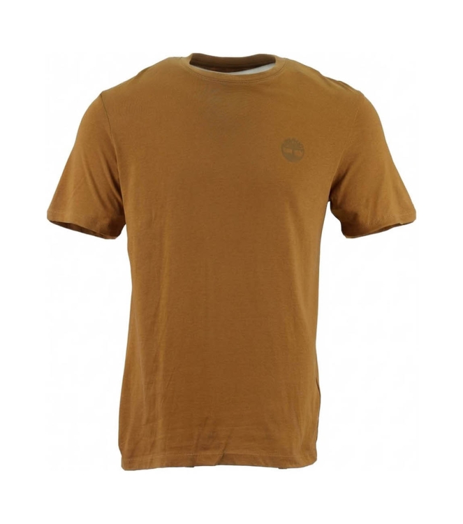 Timberland T-shirt