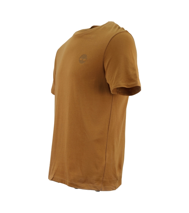 Timberland T-shirt