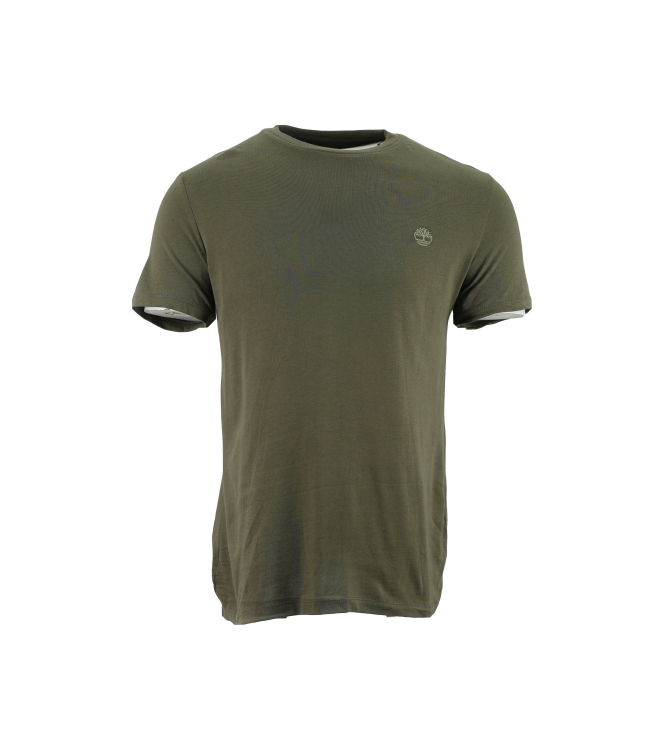Timberland T-shirt