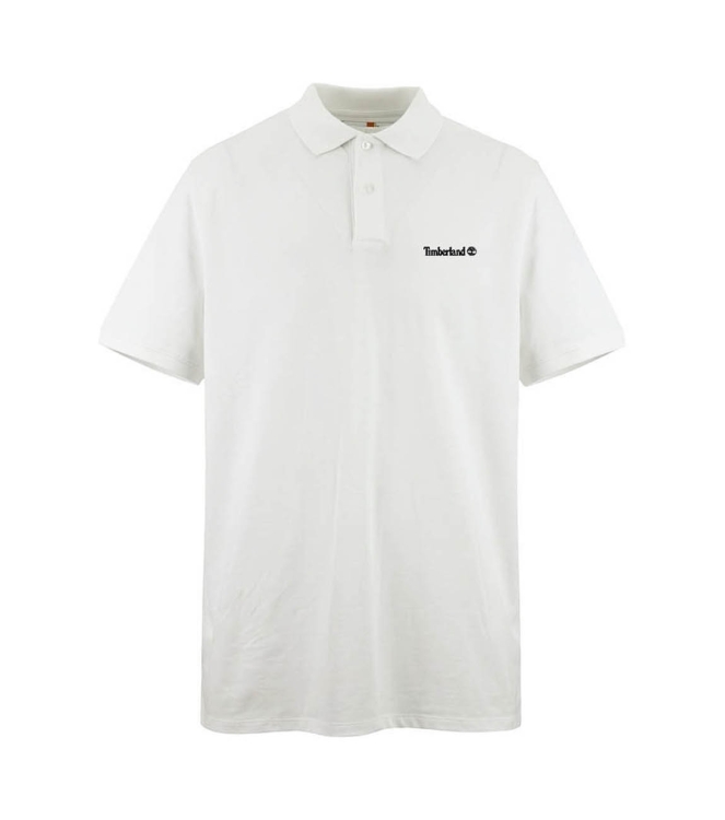Timberland Poloshirt