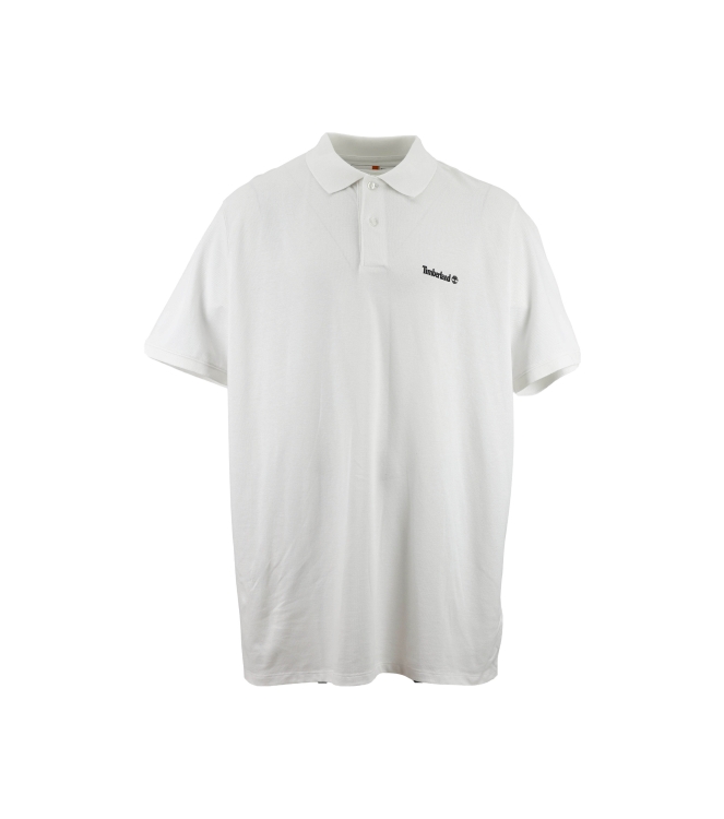Timberland Poloshirt