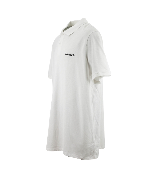 Timberland Poloshirt