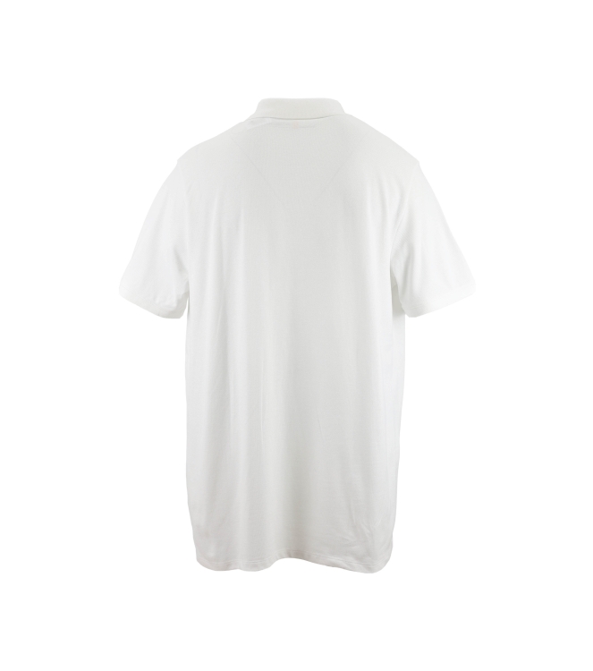 Timberland Poloshirt