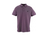 Timberland Poloshirt