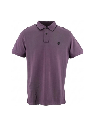 Timberland Poloshirt Sonstiges 604394