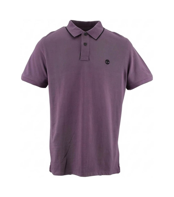Timberland Poloshirt