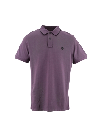 Timberland Poloshirt Sonstiges 604394