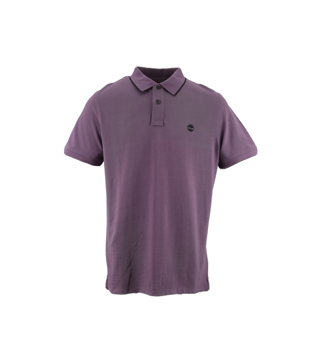Timberland Poloshirt