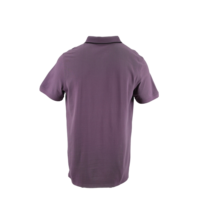 Timberland Poloshirt