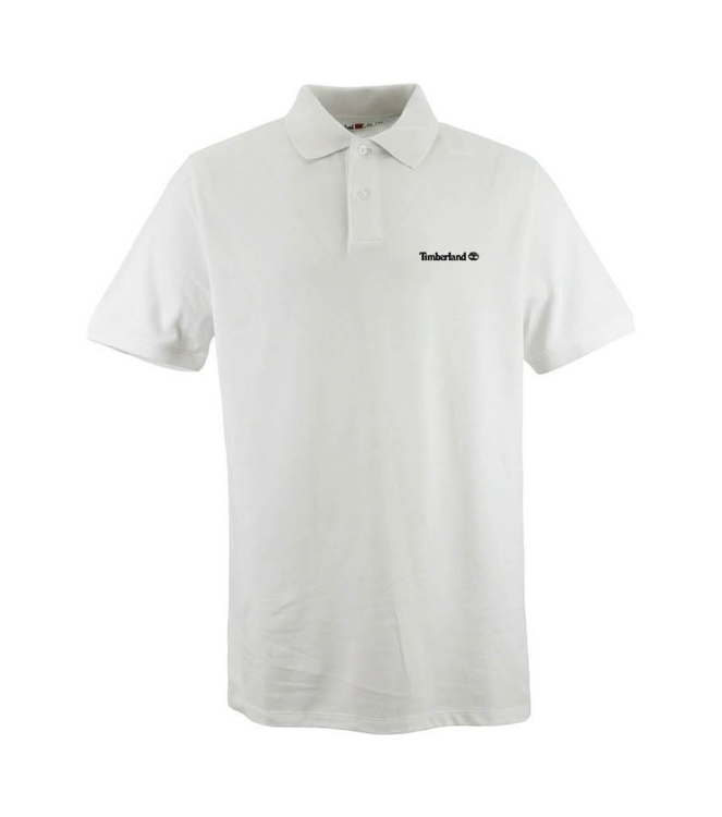Timberland Poloshirt