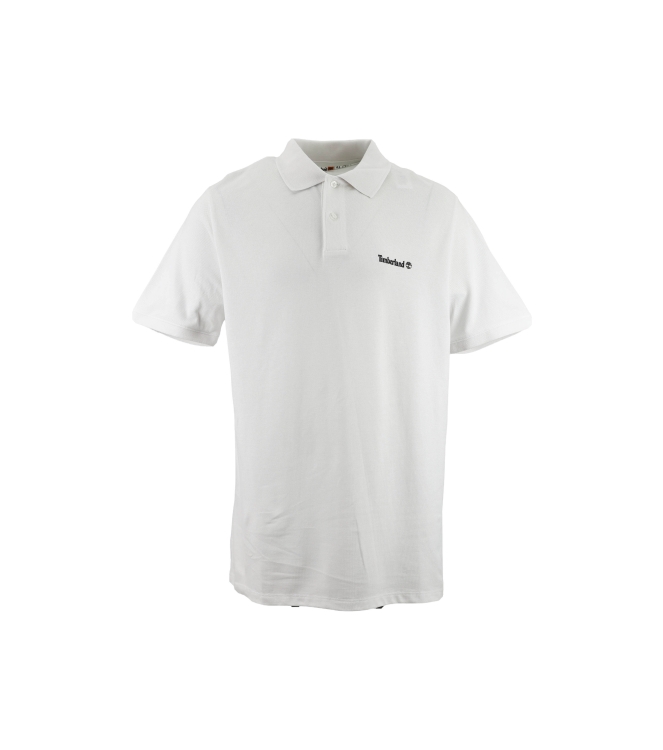 Timberland Poloshirt