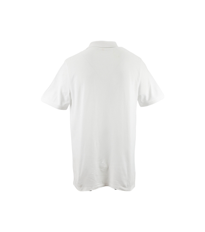 Timberland Poloshirt