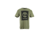 Timberland T-shirt