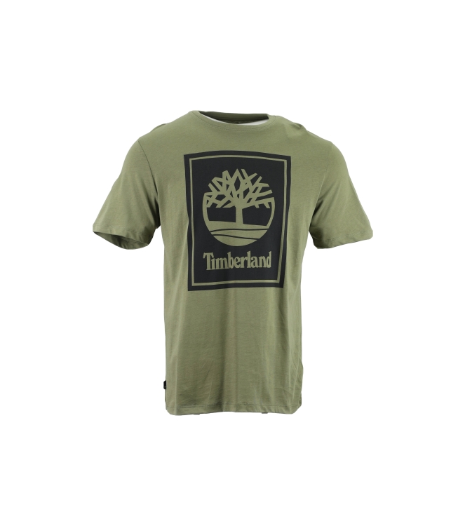 Timberland T-shirt