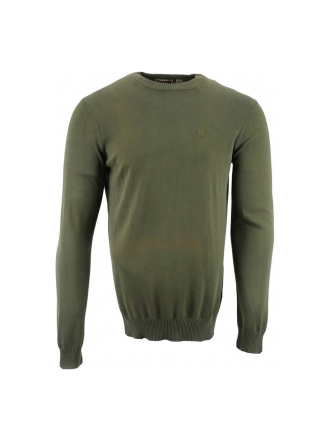 Timberland Pullover Grün 604399