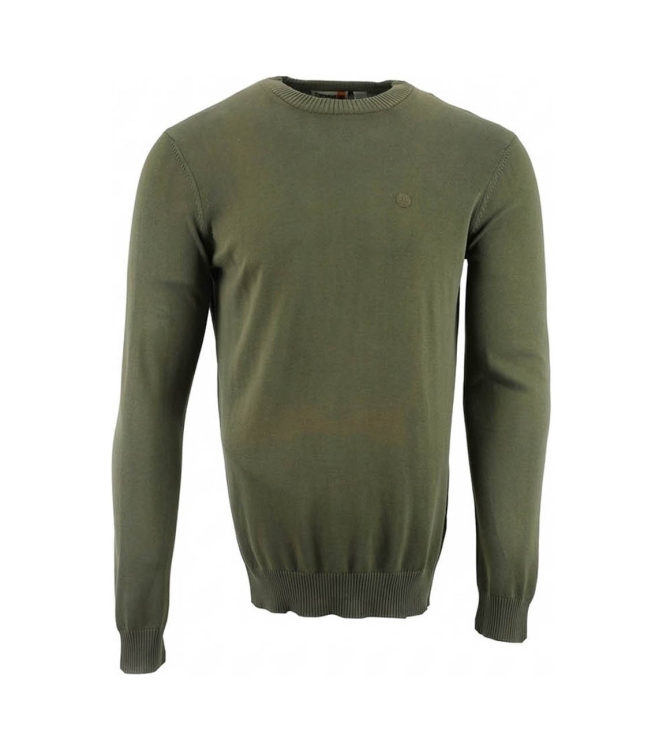 Timberland Pullover