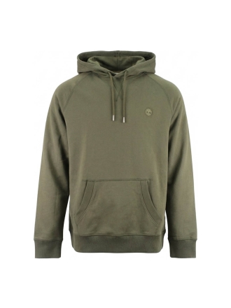 Timberland Pullover Grün 604400