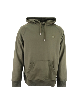 Timberland Pullover Grün 604400