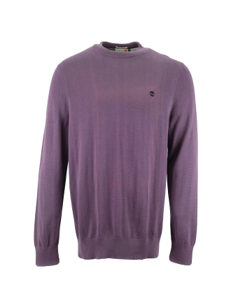 Timberland Pullover Blau 604401