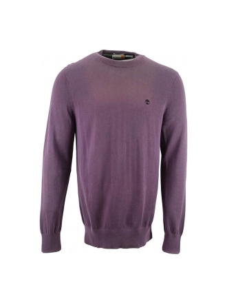 Timberland Pullover Blau 604402