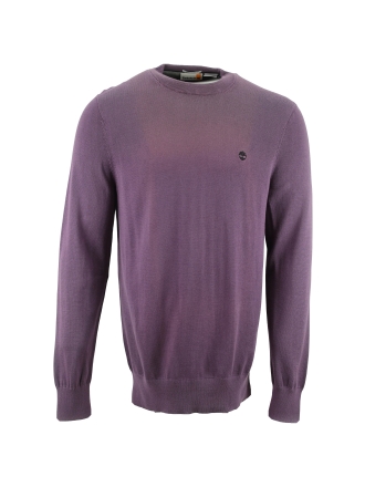 Timberland Pullover Blau 604402