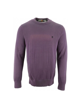 Timberland Pullover Blau 604403