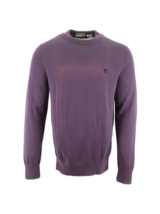 Timberland Pullover Blau 604403