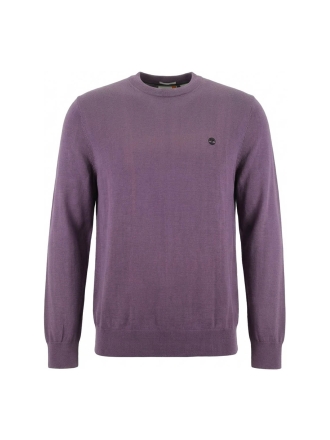 Timberland Pullover Blau 604404