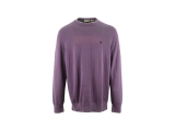 Timberland Pullover