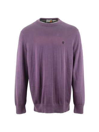 Timberland Pullover Blau 604404