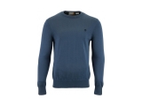 Timberland Pullover