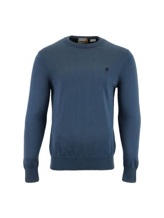 Timberland Pullover Blau 604405
