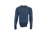 Timberland Pullover