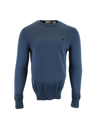 Timberland Pullover Blau 604405
