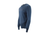 Timberland Pullover