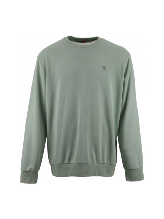 Timberland Pullover Grau 604407