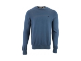 Timberland Pullover