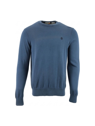 Timberland Pullover Blau 604409