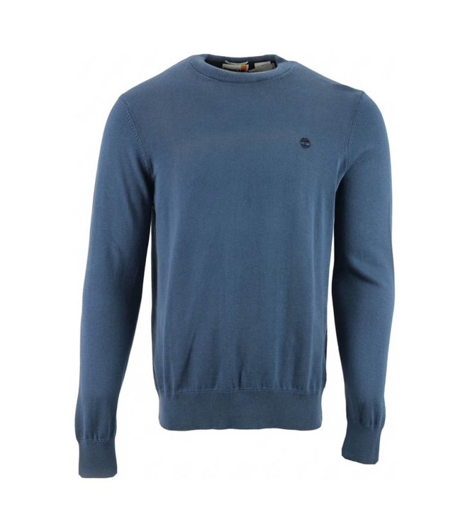 Timberland Pullover