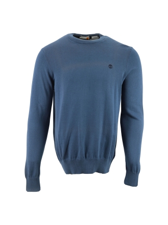 Timberland Pullover Blau 604409
