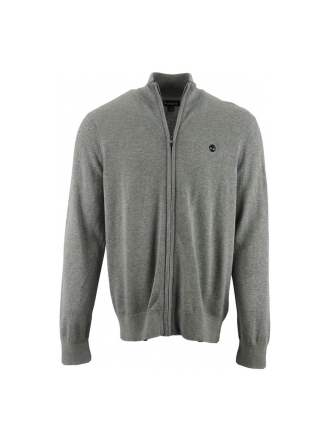 Timberland Pullover Grau 604411