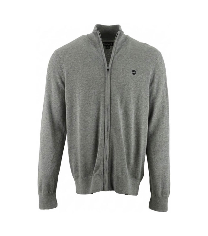 Timberland Pullover