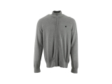 Timberland Pullover