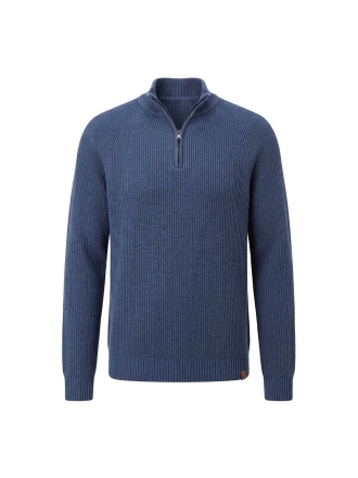 Timberland Pullover Blau 604412