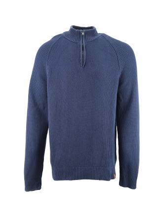Timberland Pullover Blau 604412