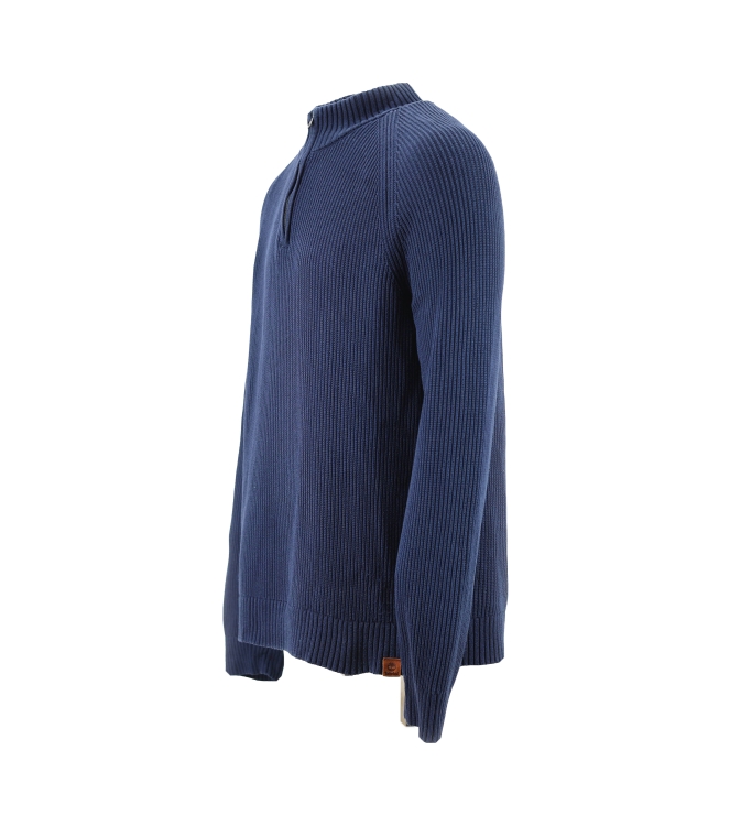 Timberland Pullover