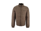 Timberland Jacke