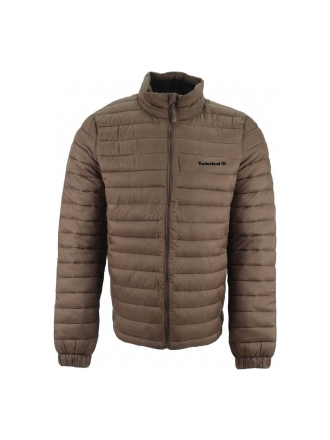 Timberland Jacke Braun 604413